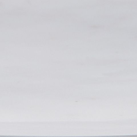 Wainmoore - Tray - White, white, view 4