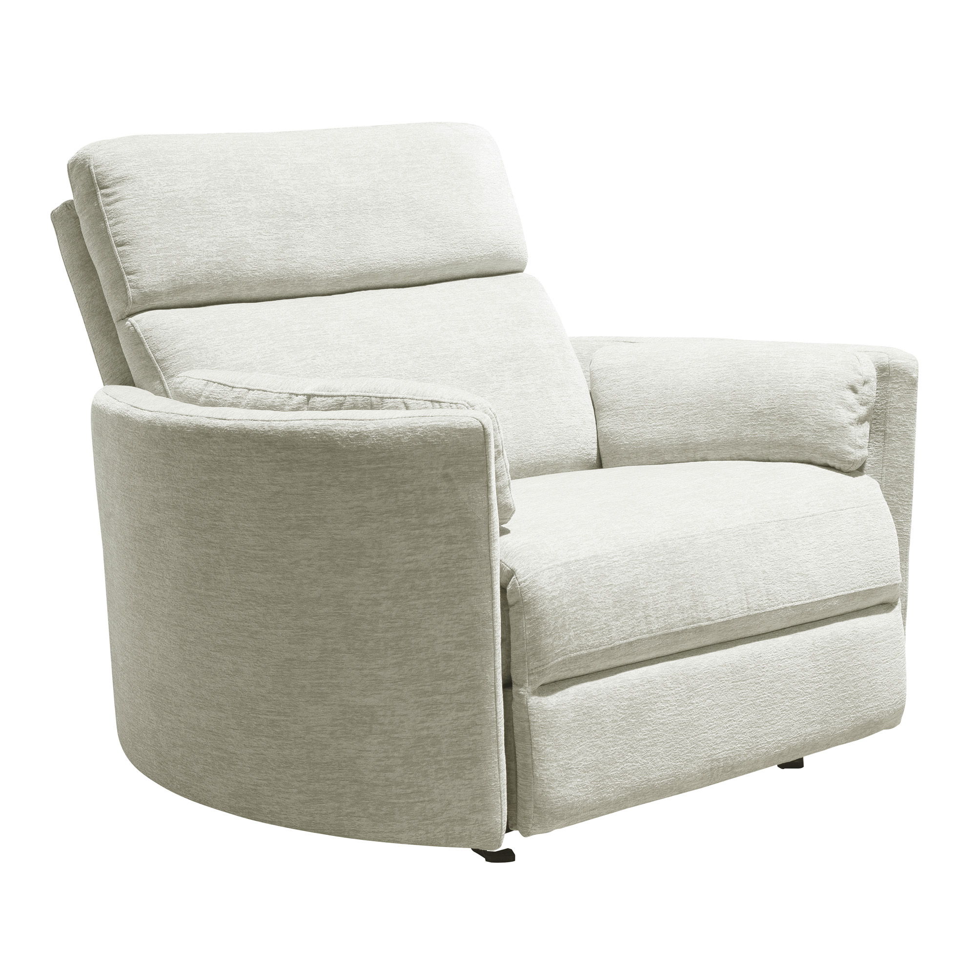 Extra wide glider chair hotsell