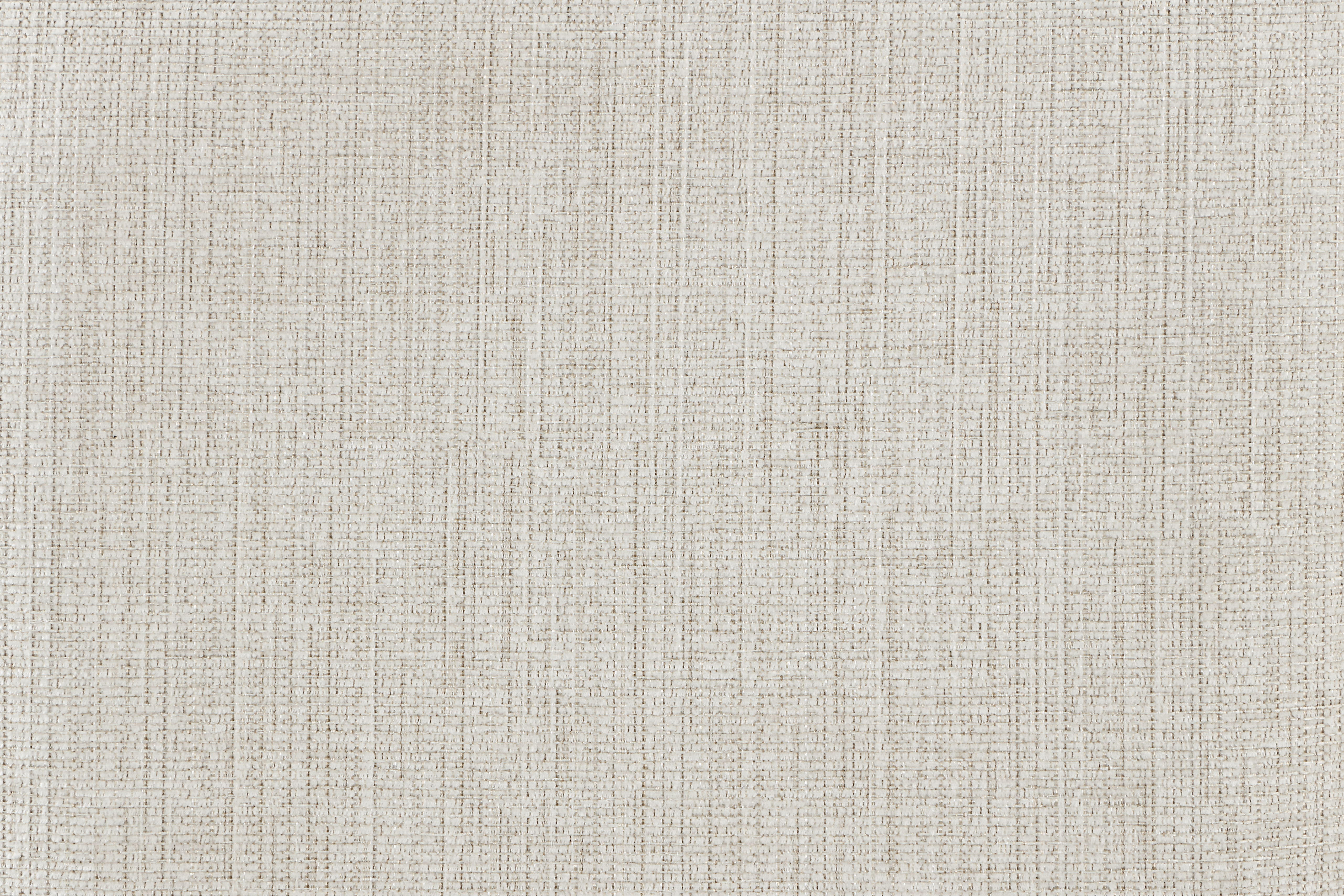 Napa - Counter Chair - Sand