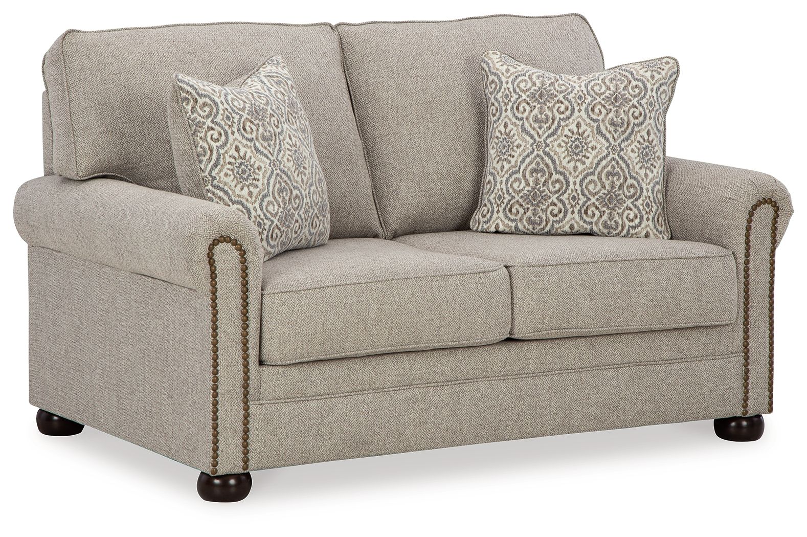 Loveseat