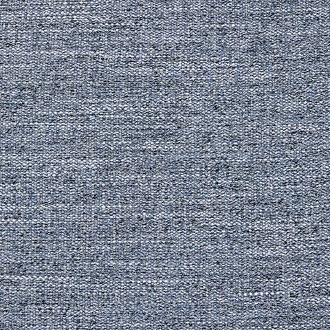 Ashley Furniture Nenana Next-Gen Nuvella - Swivel Glider Accent Chair - Denim - Image 6