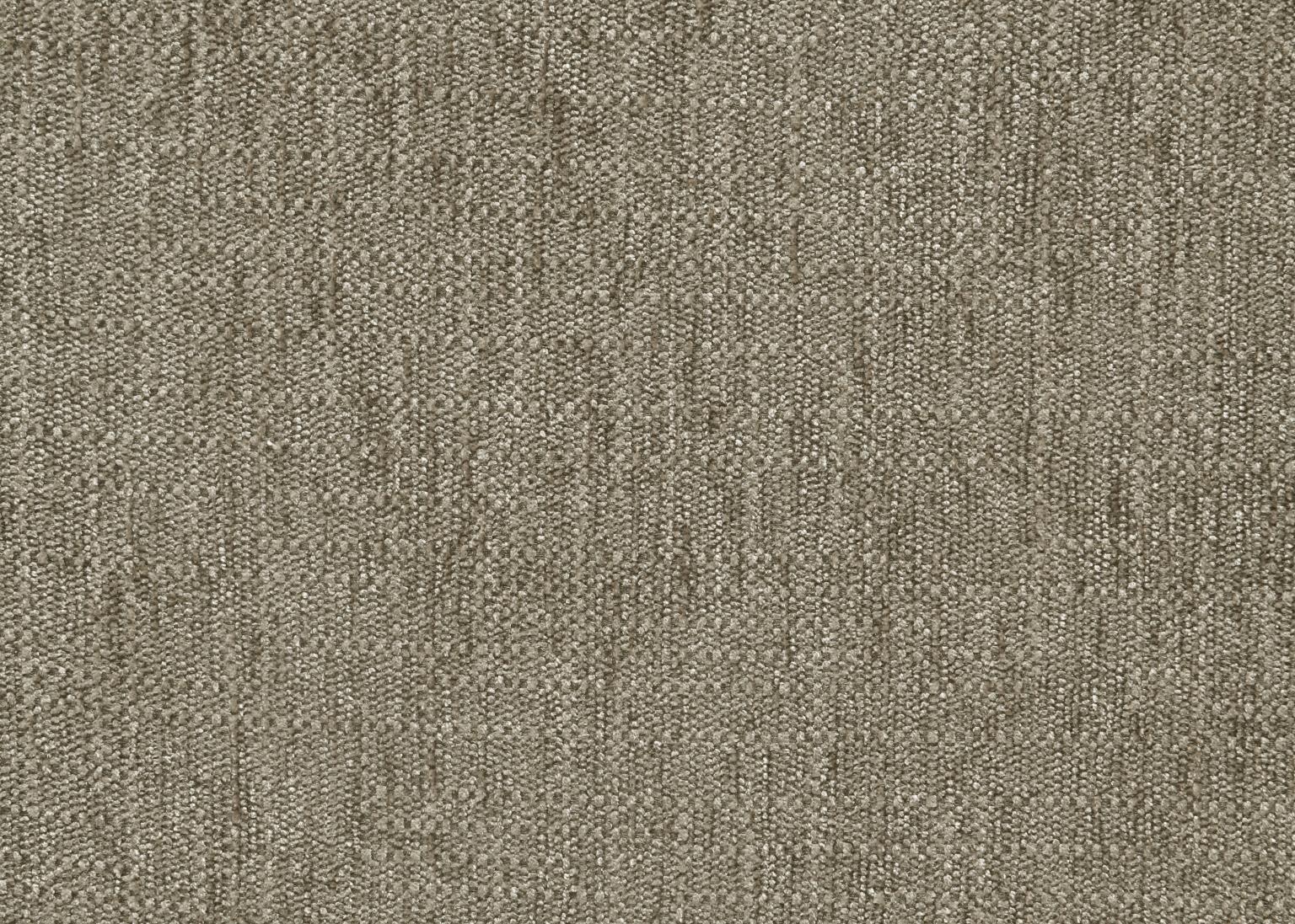 B594 - King Bed - Mocha