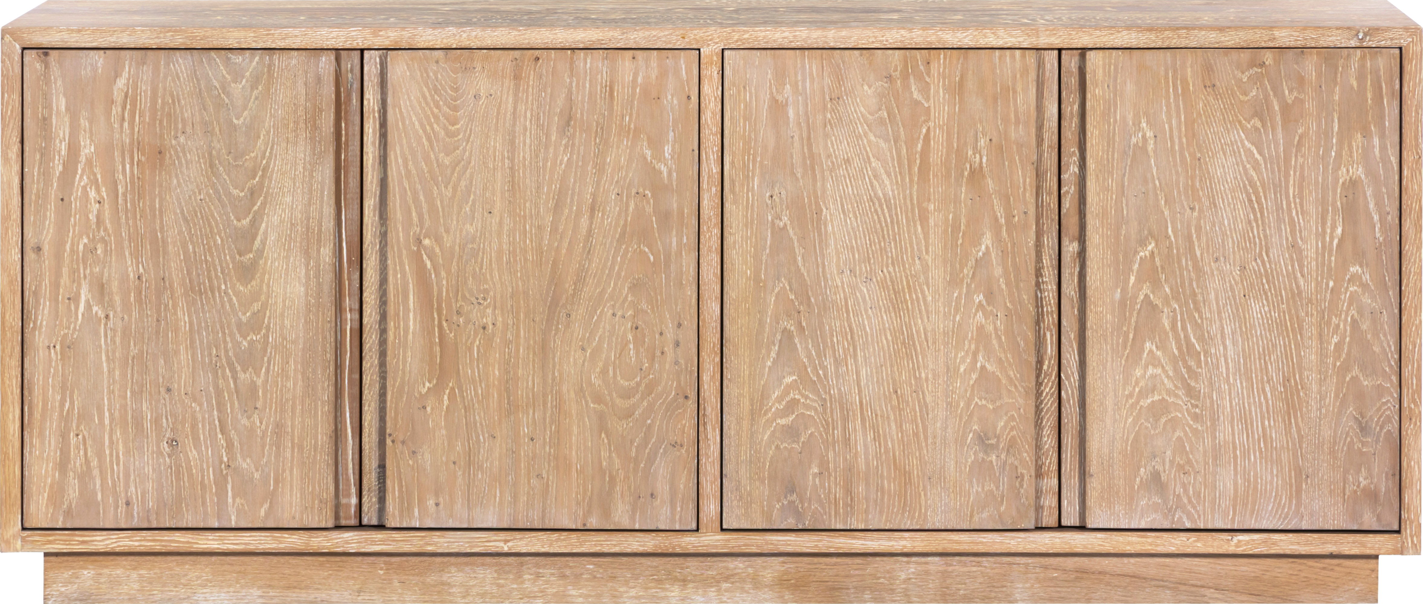 Cyrus - Sideboard / Buffet - Natural