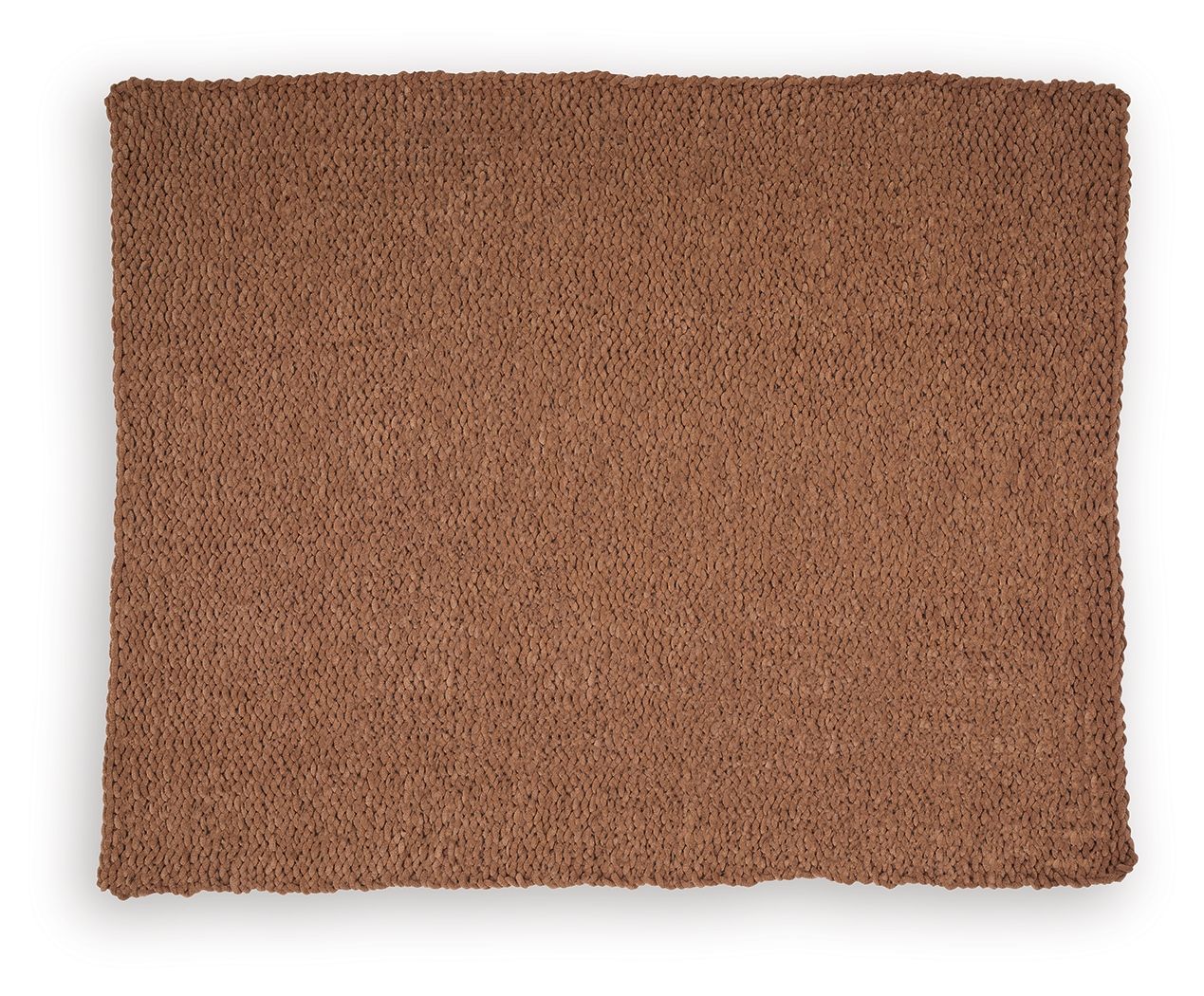 Chaddon - Throw (Set of 3) - Sienna