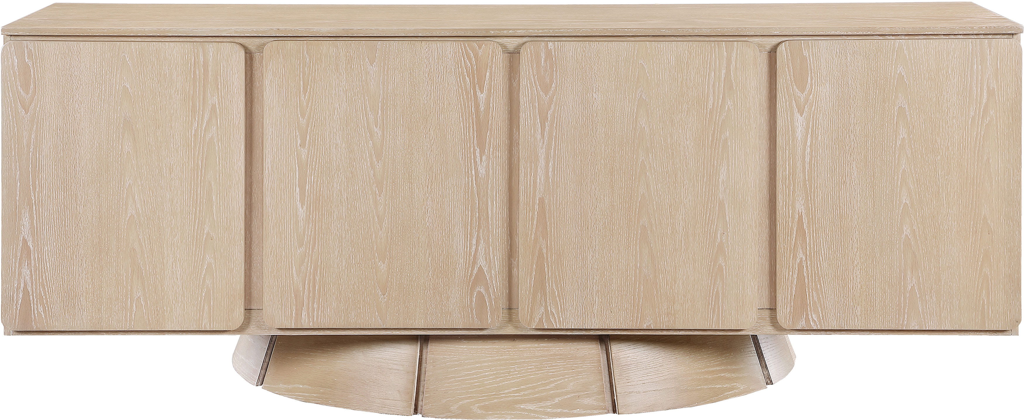 Bellona - Sideboard / Buffet - Natural