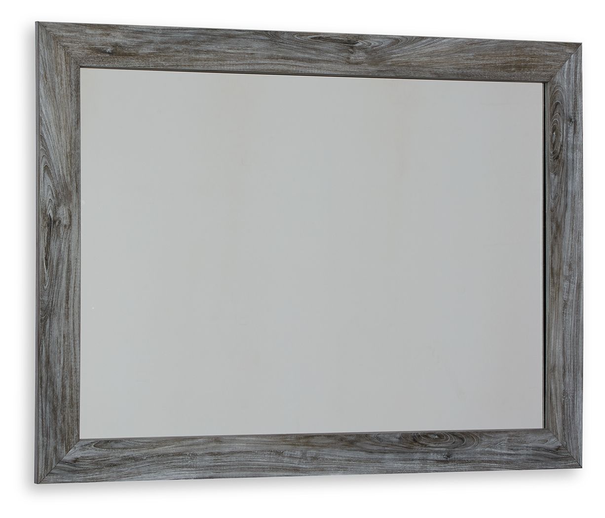 Bedroom Mirror