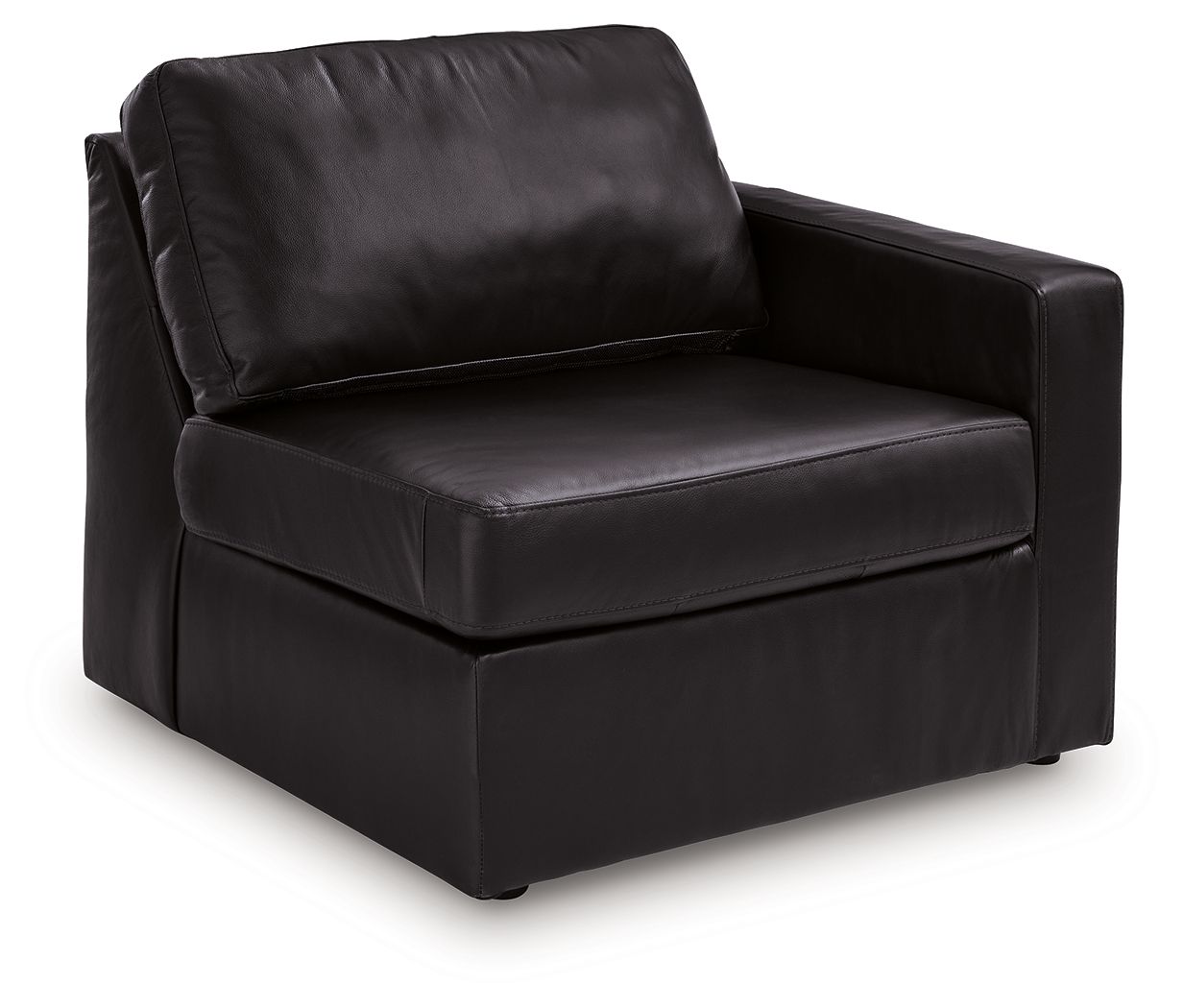 RAF Corner Chair