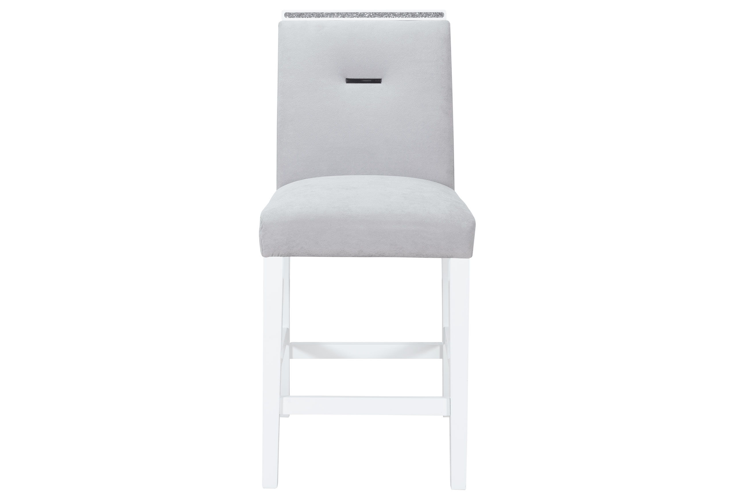 Bar Stool New
