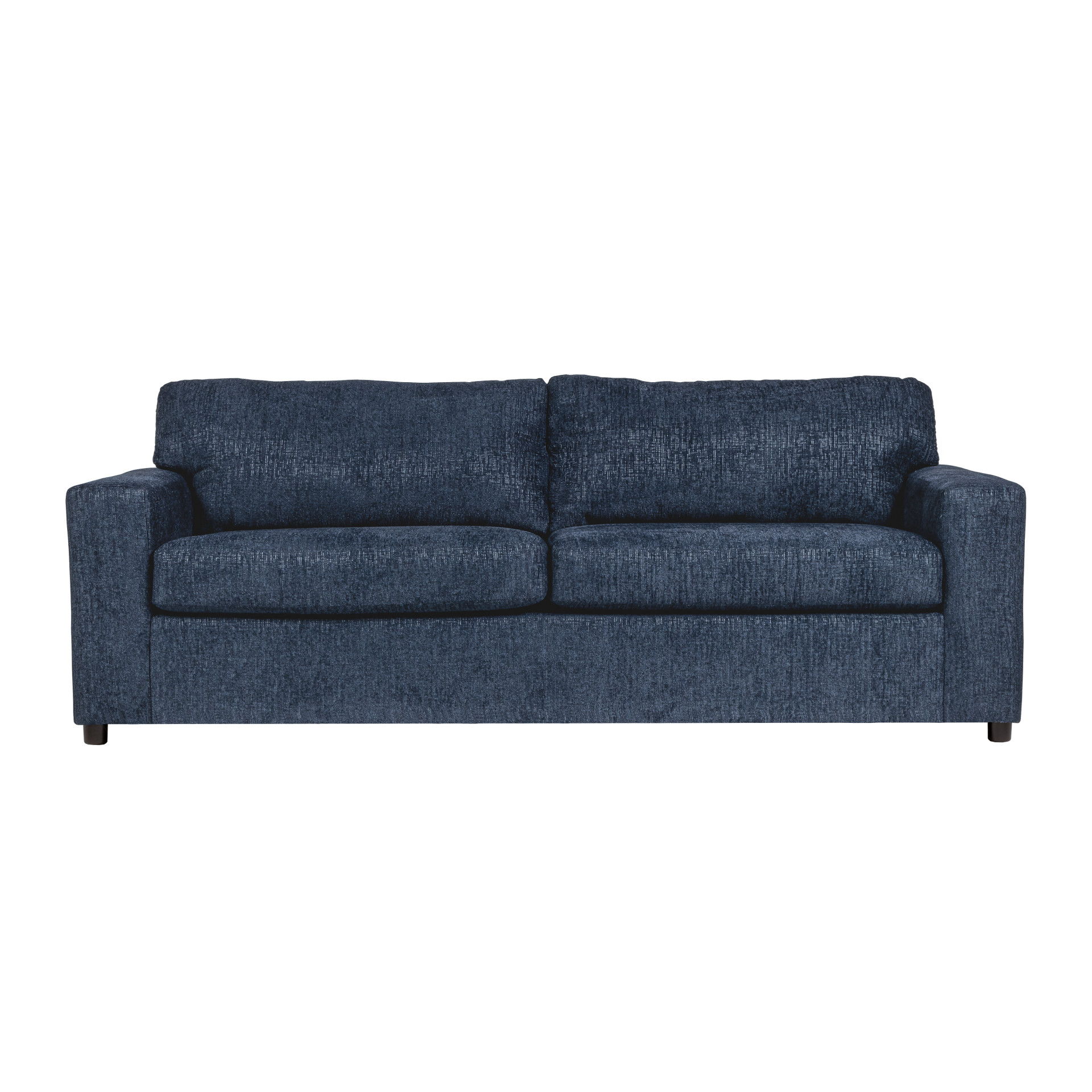 Kylo - Sofa - Blue