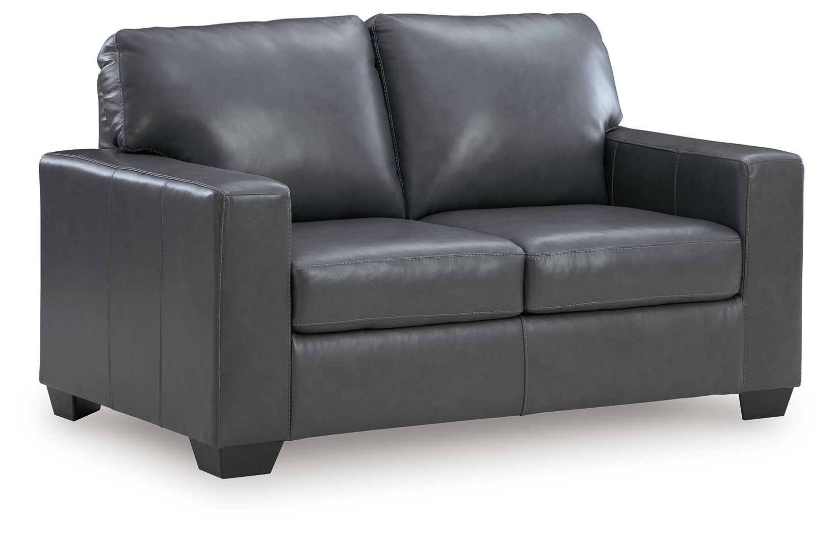 Bolsena - Loveseat - Admiral