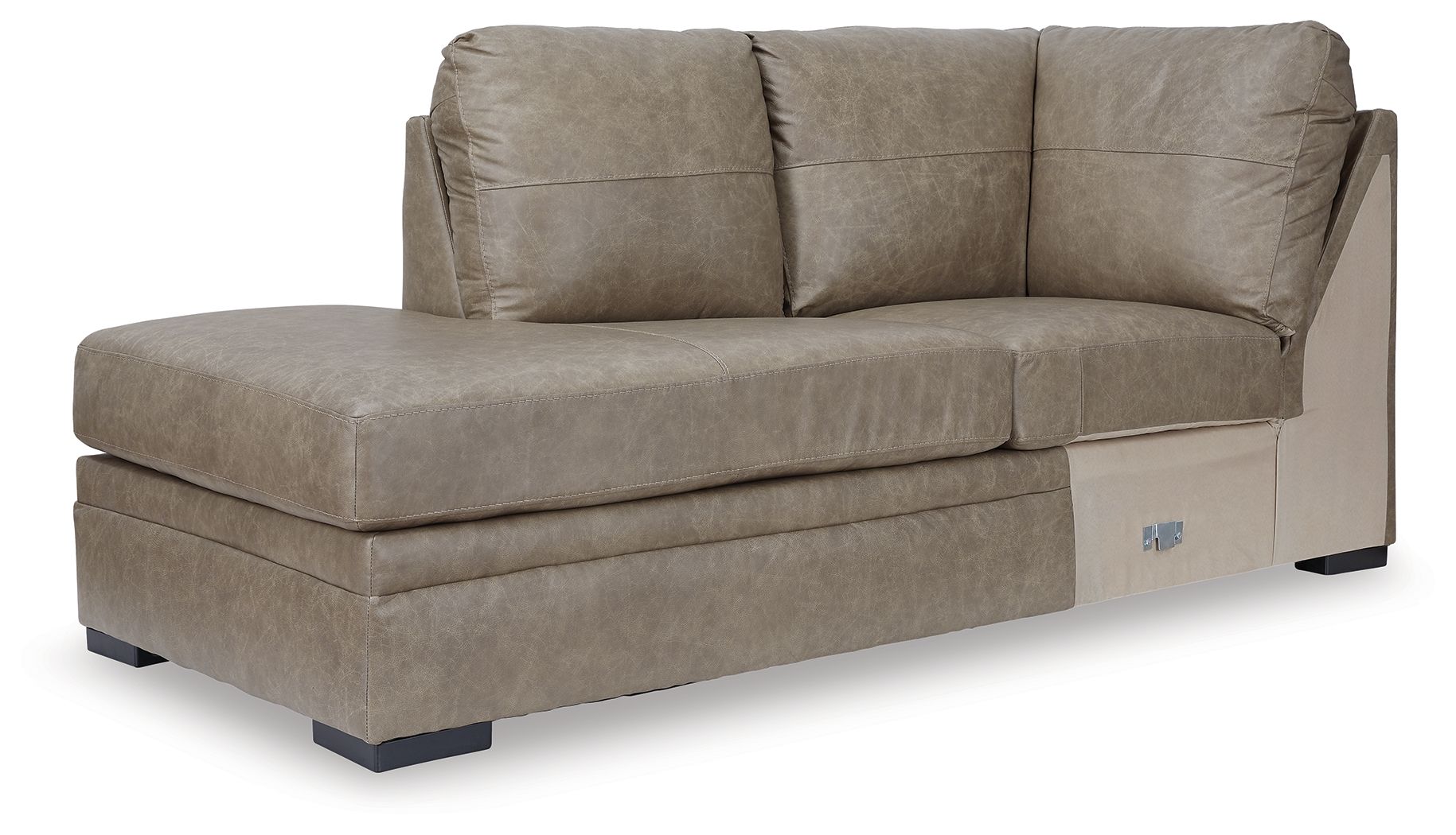 Laf Corner Chaise