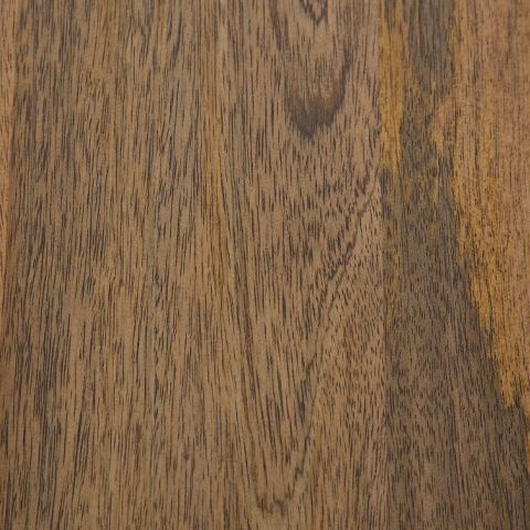 Ashley Furniture Ceilby - Accent Table - Natural - Image 4