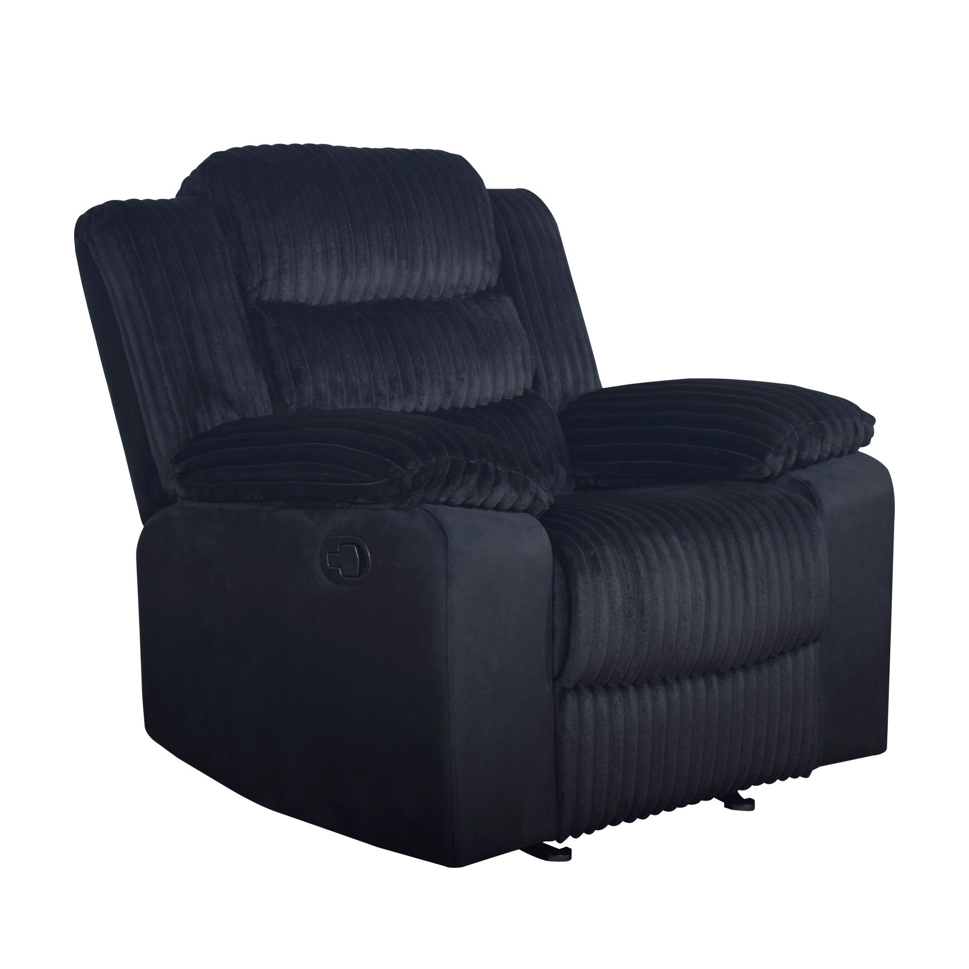 Glider Recliner