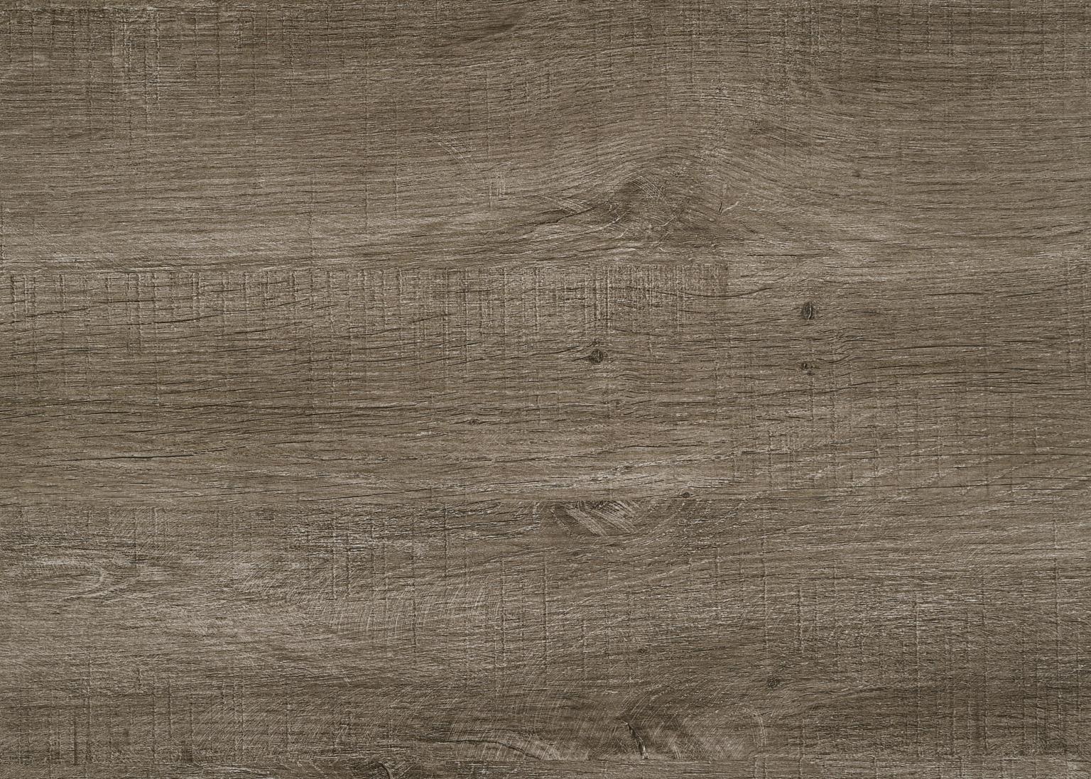 B348 - Chest - Weather Oak