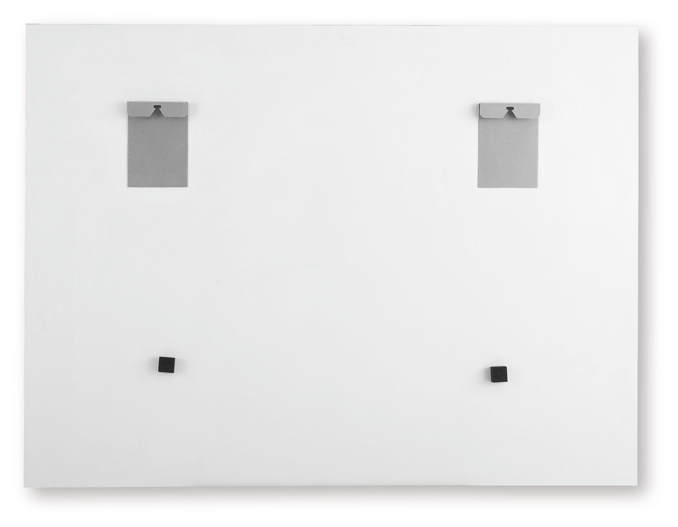 Ashley Furniture Errolville - Wall Art - Multi - Image 4