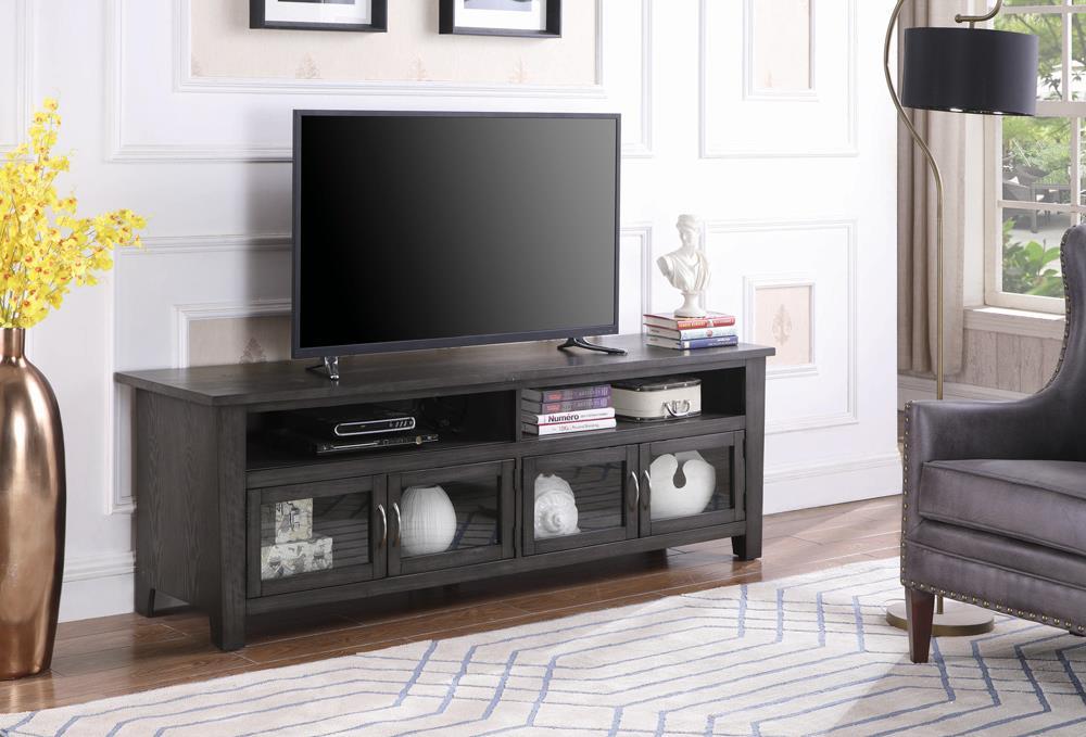 Tv Stands Page 3 New Lots Furniture, New Lots Furniture Living Room Sets