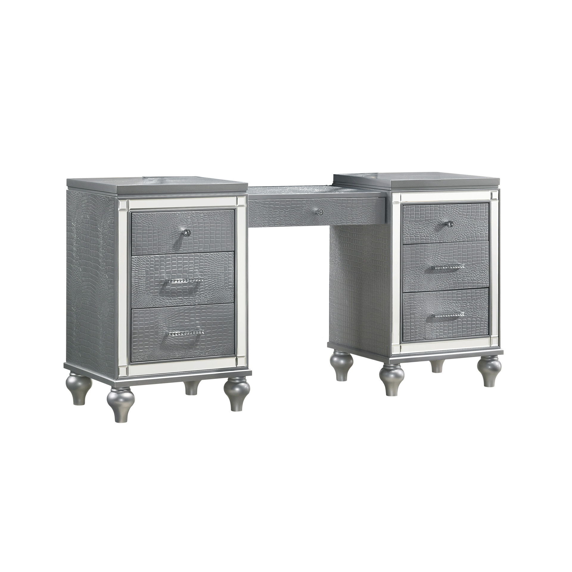 Vanity Table