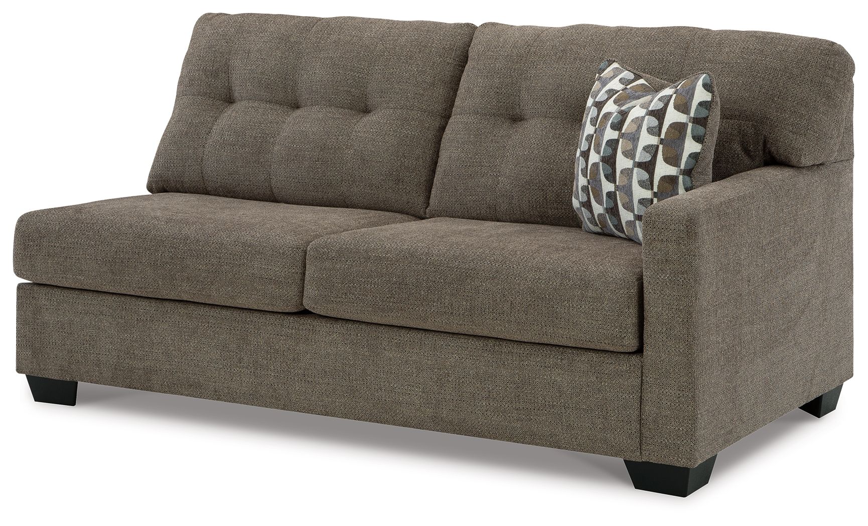 Raf Sofa