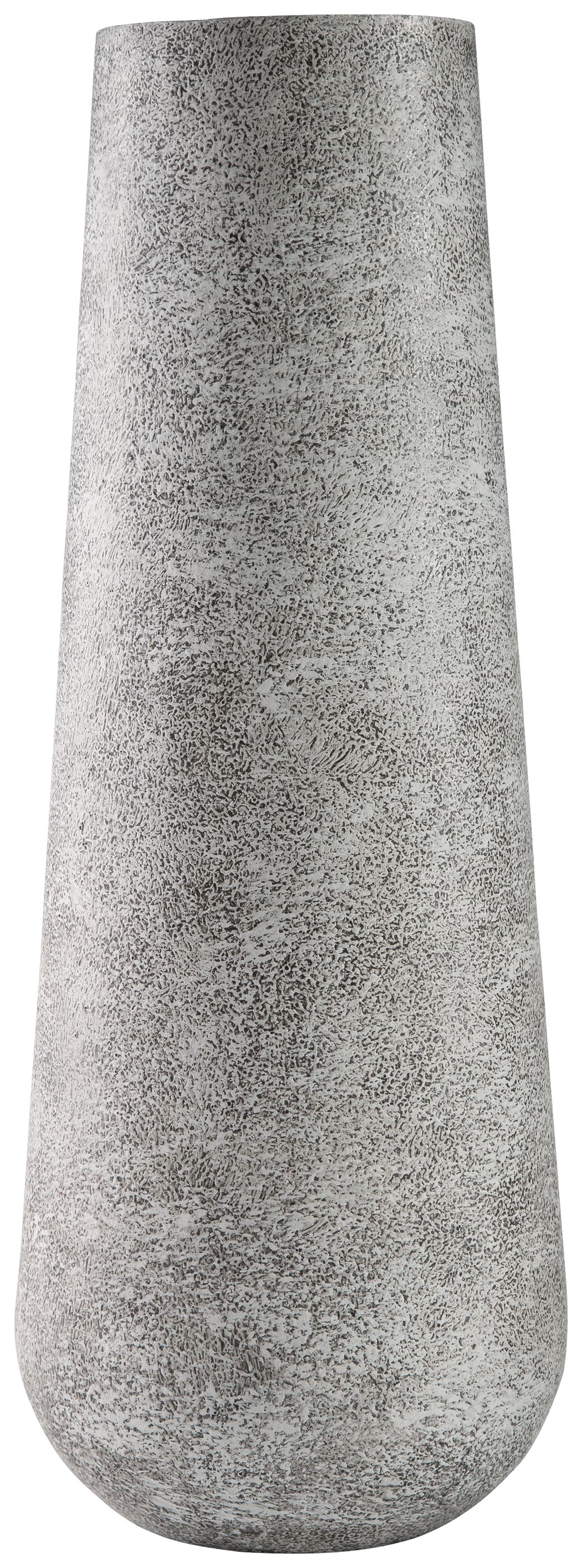 Fynn - Vase - Antique White
