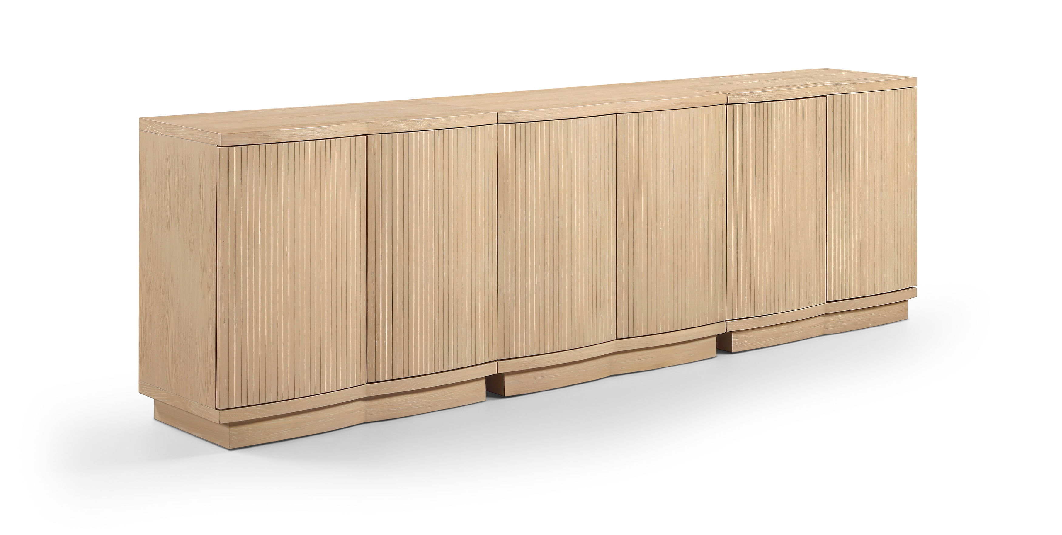 3 Pc · Sideboard / Buffet