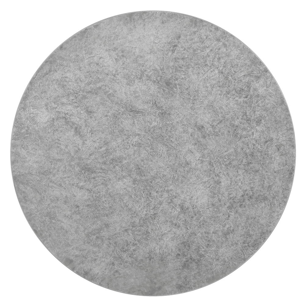 Laddie - Coffee Table - Weathered Gray, gray, view 6