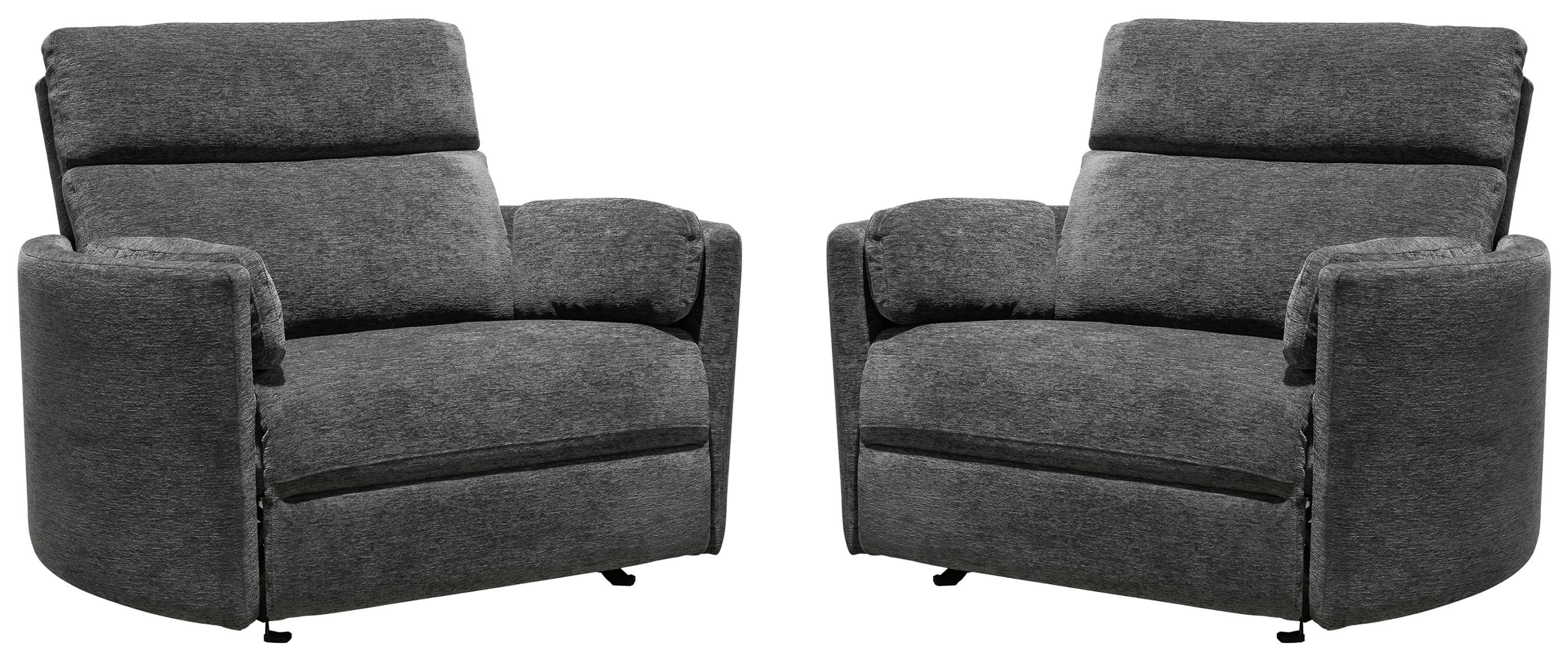 Extra wide glider recliner hotsell