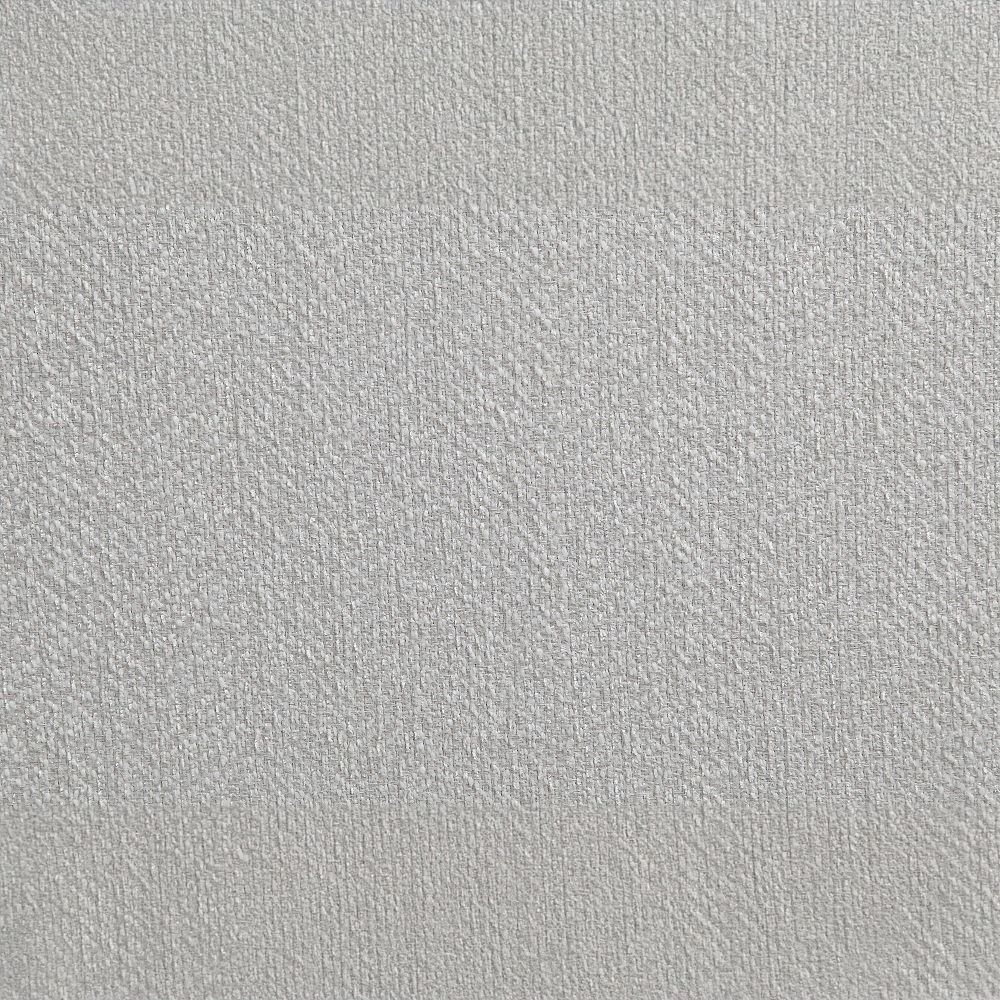 Kasa - Loveseat With 3 Pillows - Beige Linen & Champagne, beige, view 2
