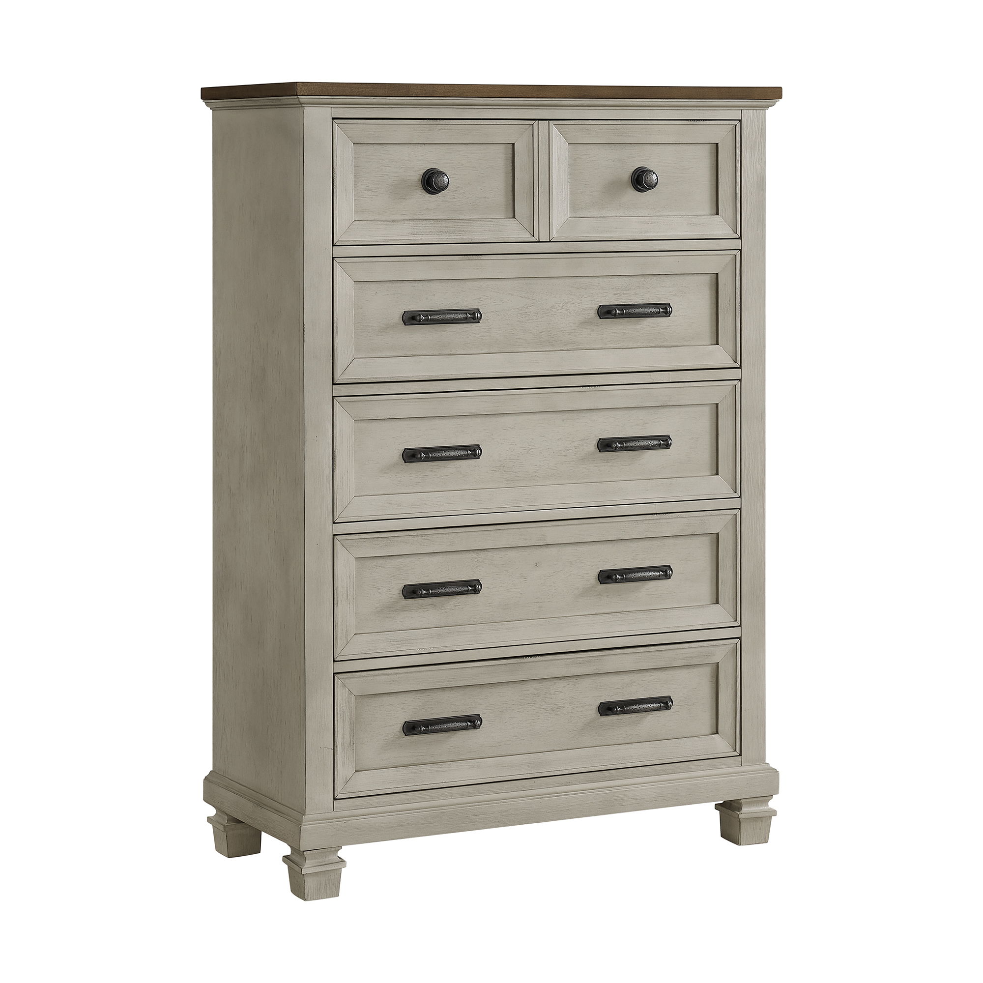 5 Drawer Chest