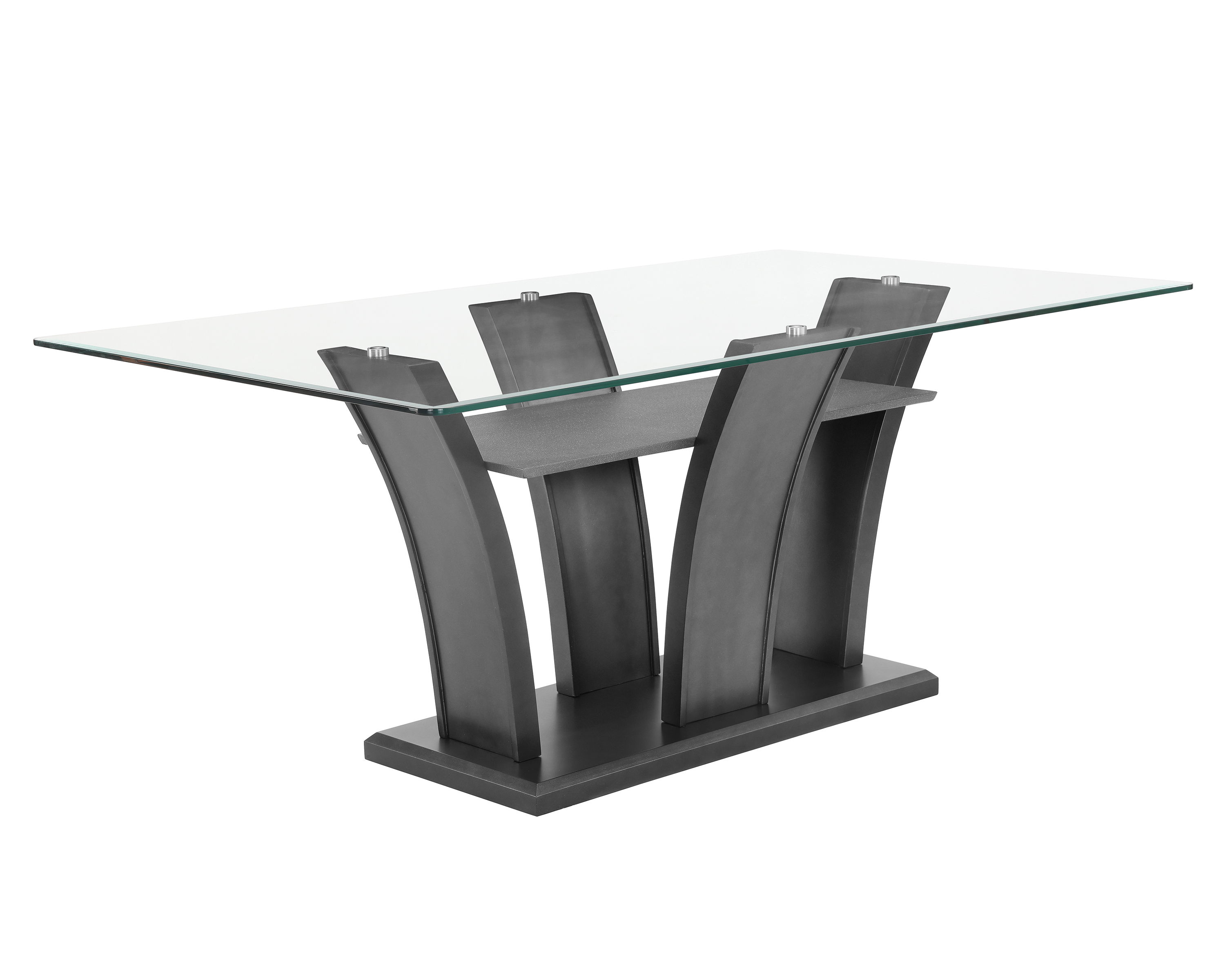 Product Group