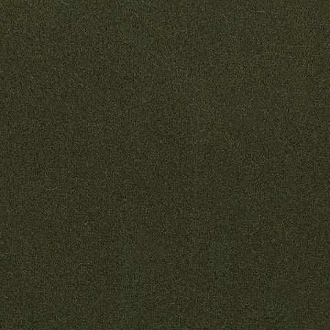 Ashley Furniture Reveon Lakes - Loveseat - Olive - Image 7