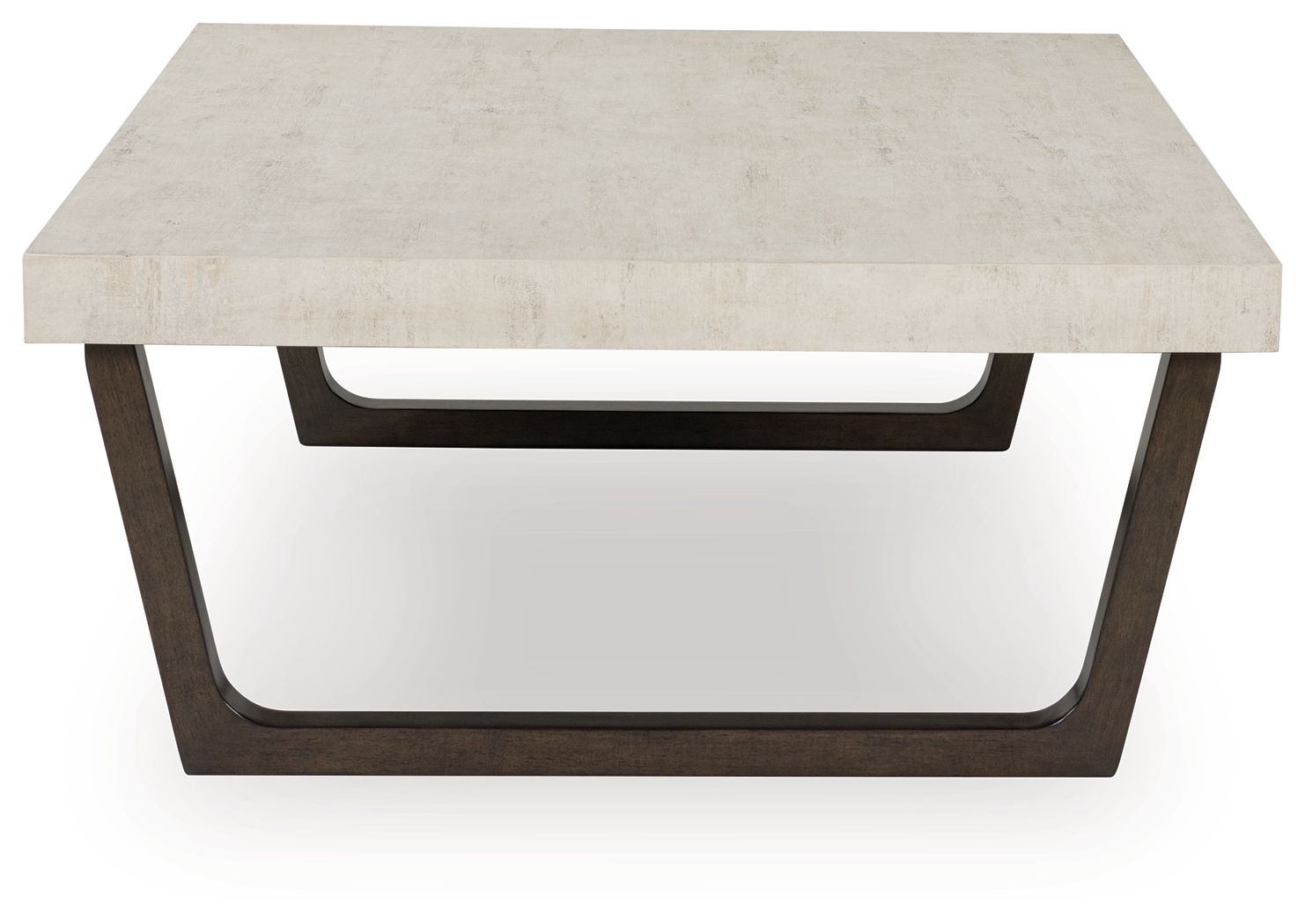 Ashley Furniture Westenfort - Occasional Table Set (Set of 2) - Espresso / Gray - Image 8