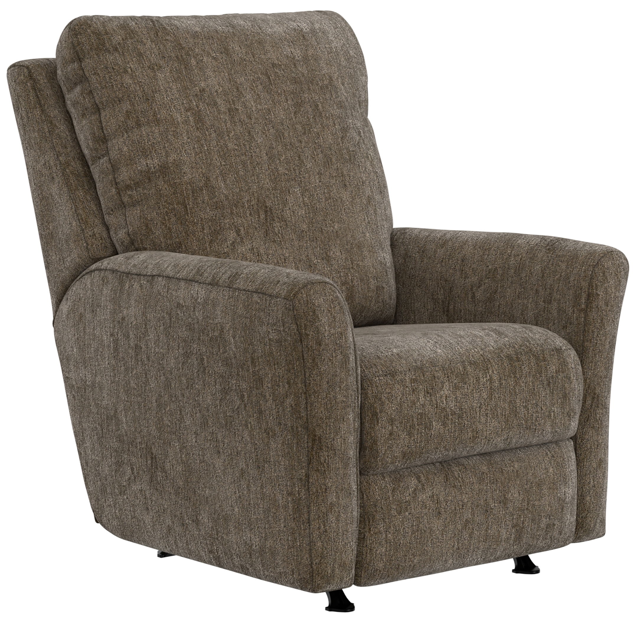 Belton - Power Rocker Recliner - Sand