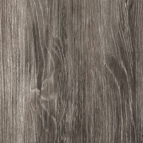 Ralinksi - King Panel Bed - Gray