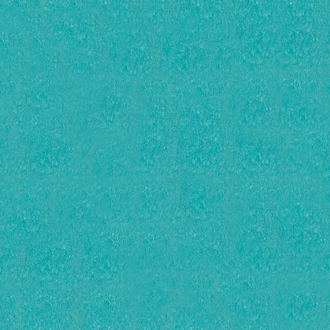 Ashley Furniture Sundown Treasure - Rectangular End Table - Turquoise - Image 8