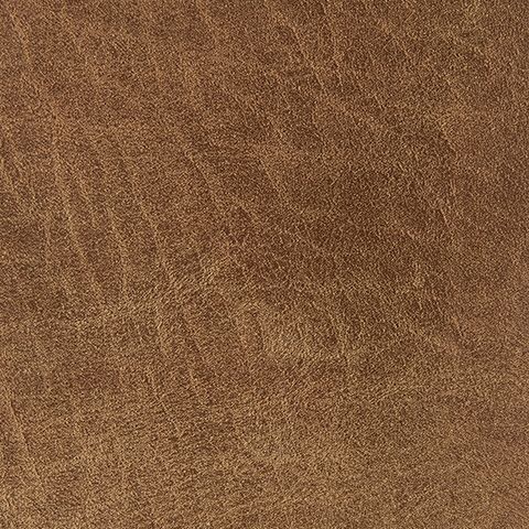 Cortnie - Pillow - Caramel, light brown, view 3