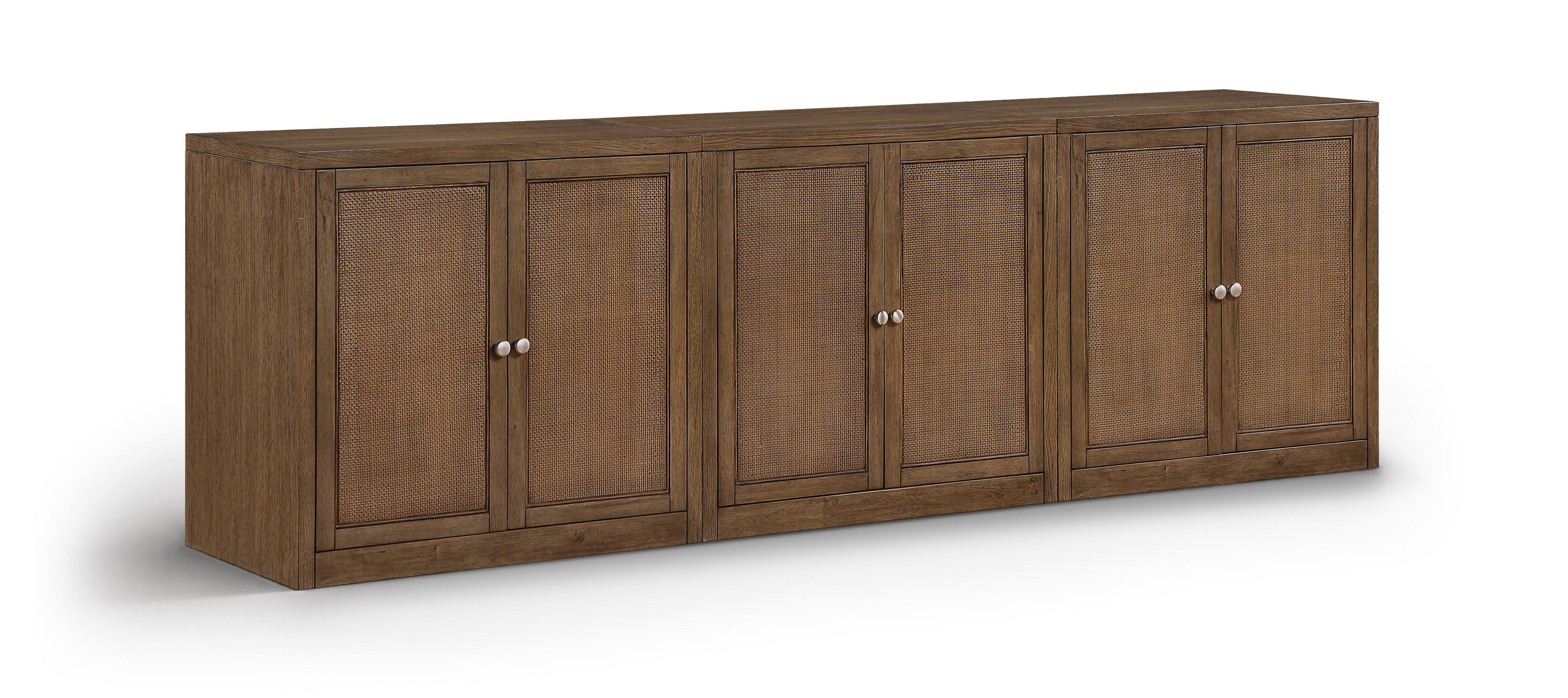 3 Pc · Sideboard/Buffet