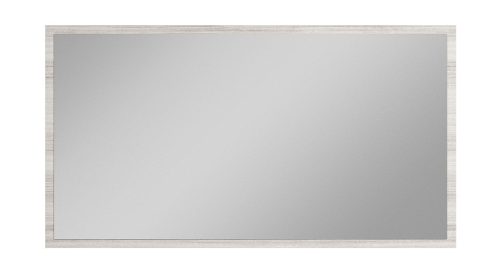 Mirror For Buffet