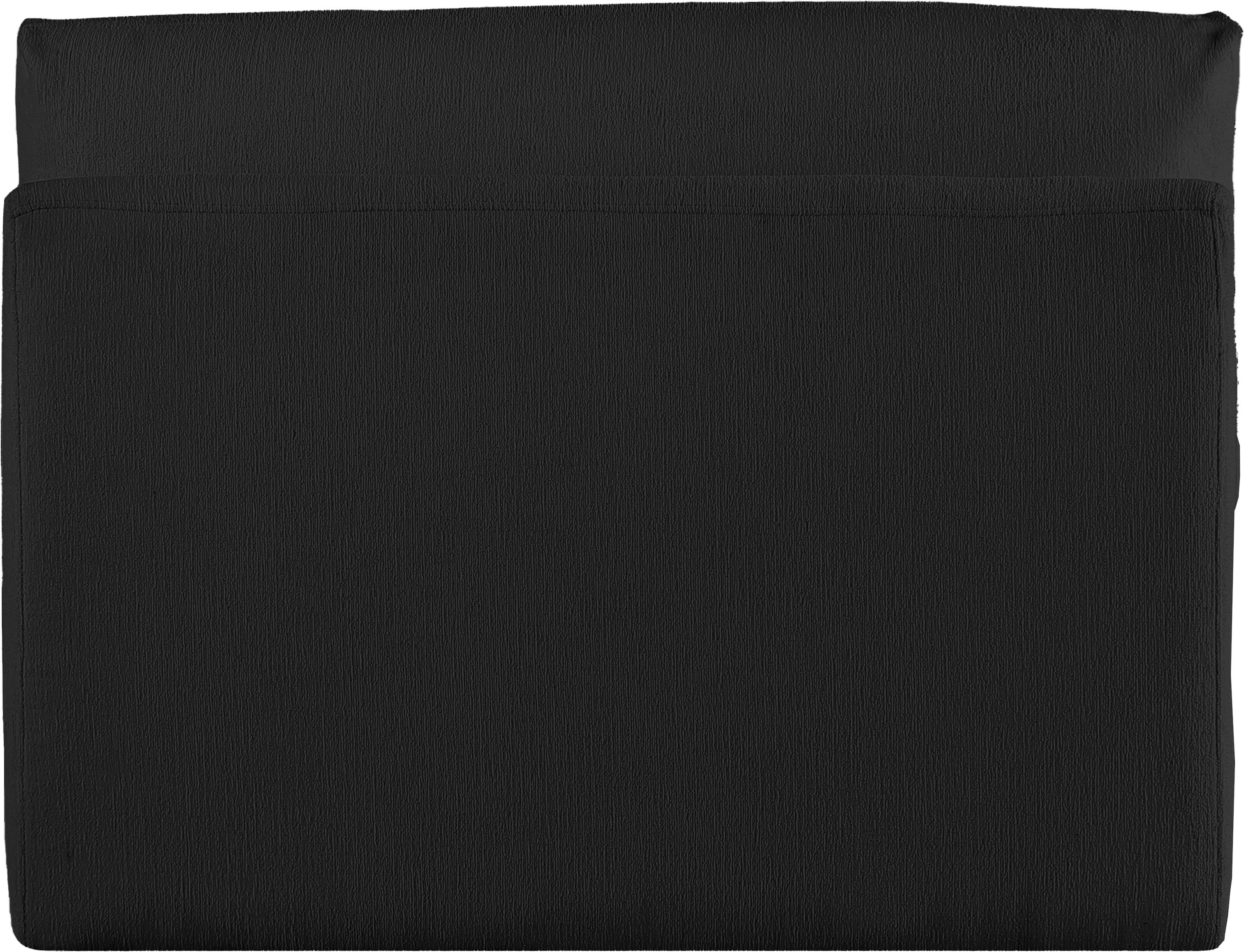 Ease - Armless - Black