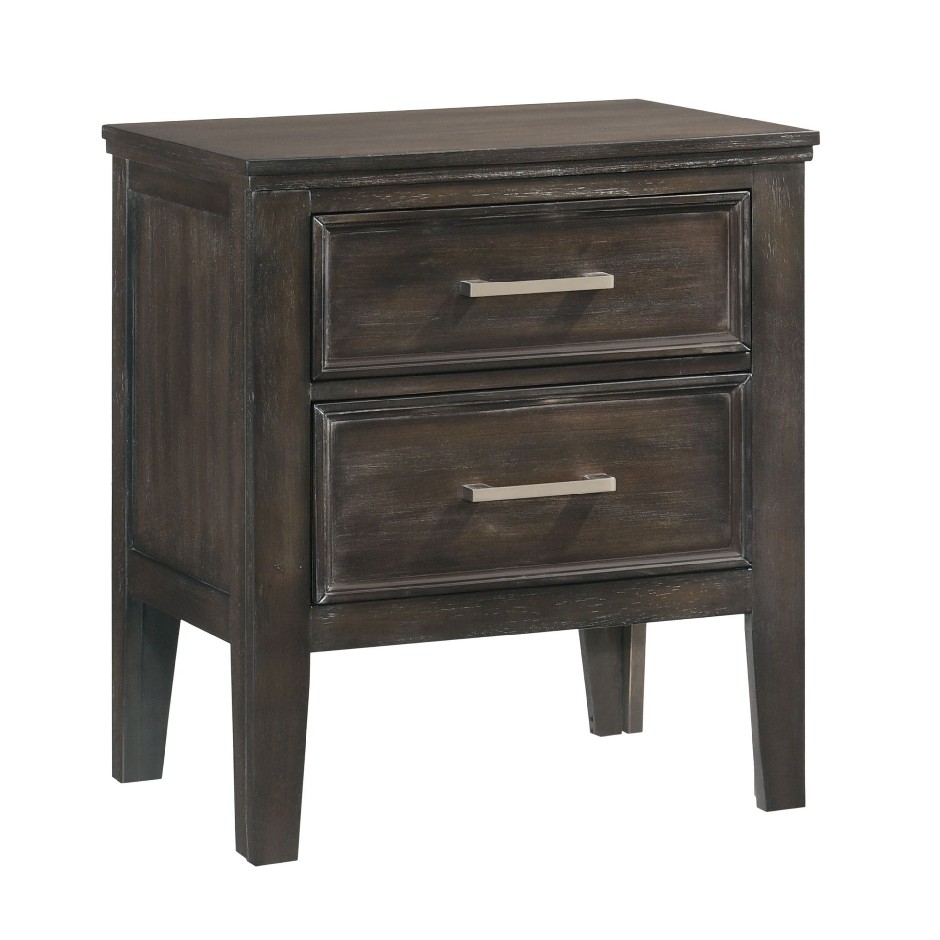 Nightstand
