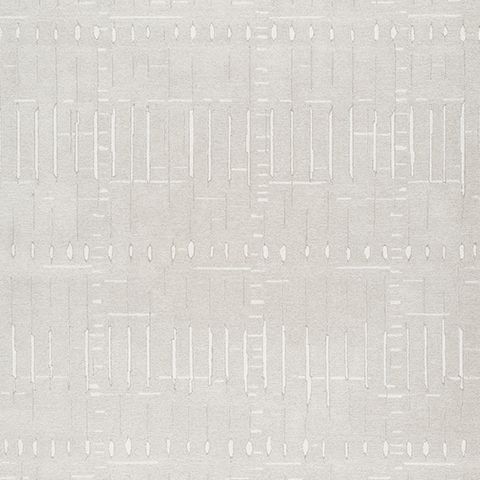 Ashley Furniture Wolbert - 8' x 10' Rug - Tan / Ivory - Image 5