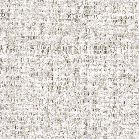 Ashley Furniture Misty-Lakes - Oversized Accent Ottoman - Chalk - Image 4
