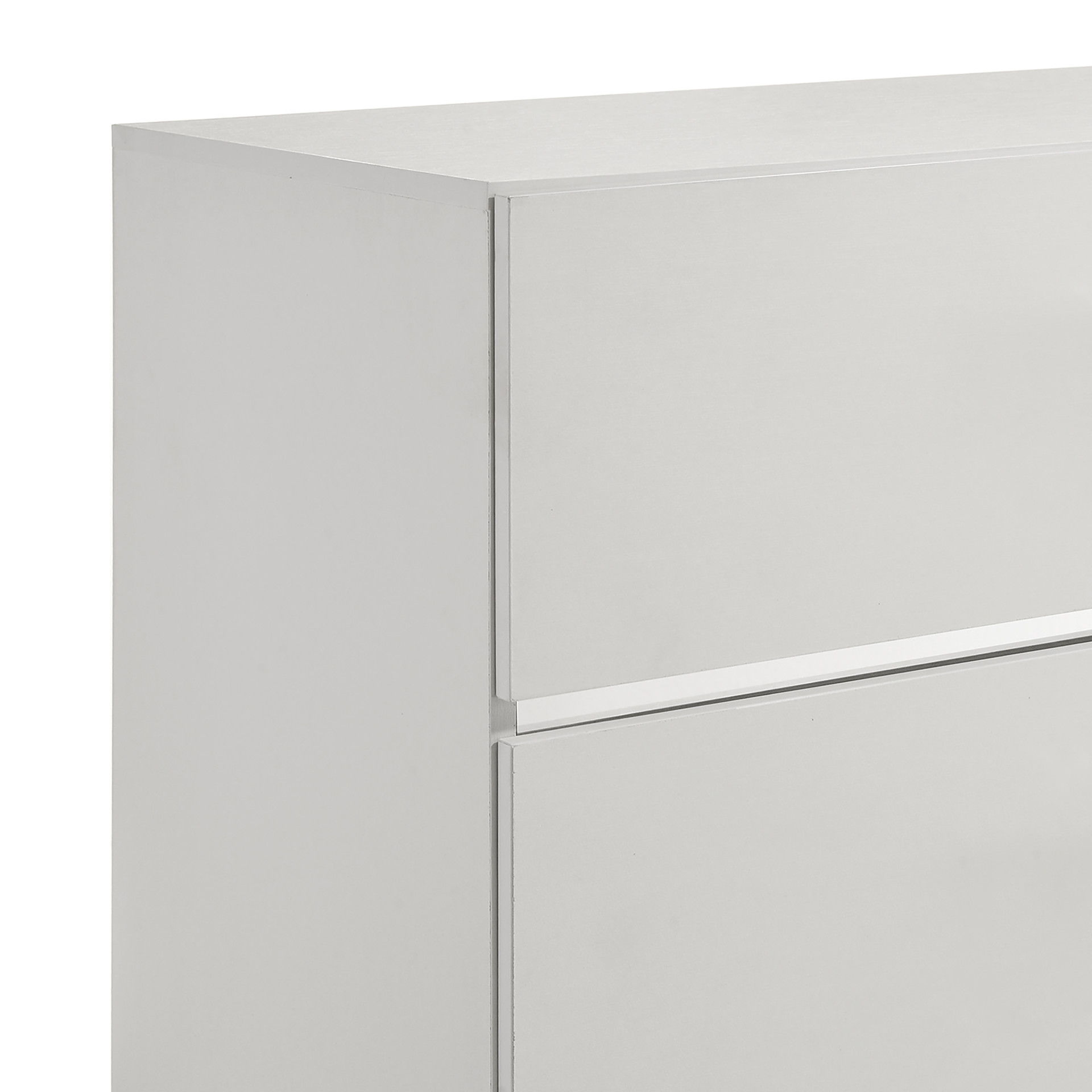 Europa - Chest - White, white, view 6