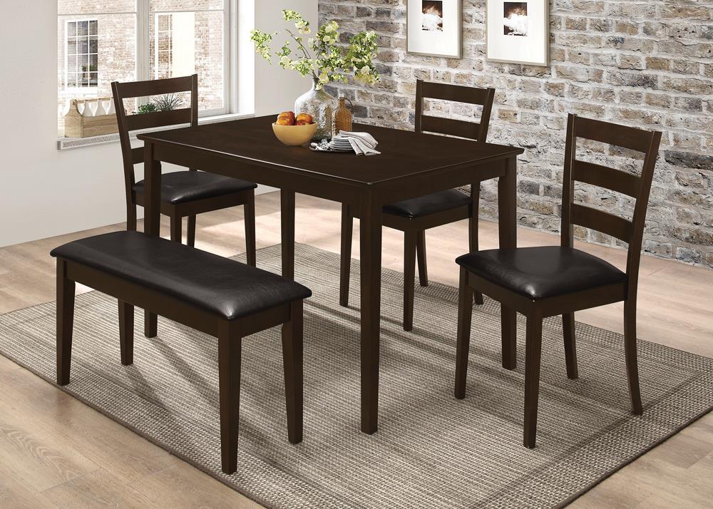 new lots furniture dining room sets