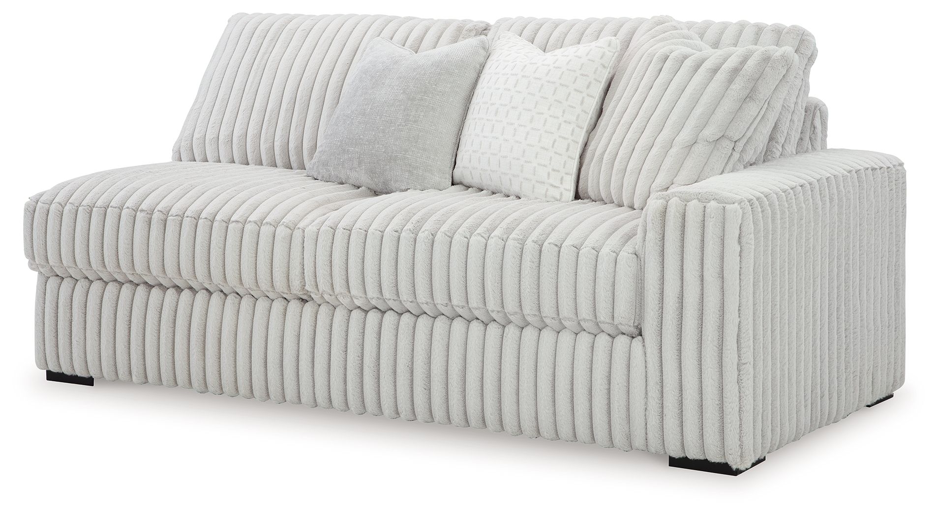Raf Sofa