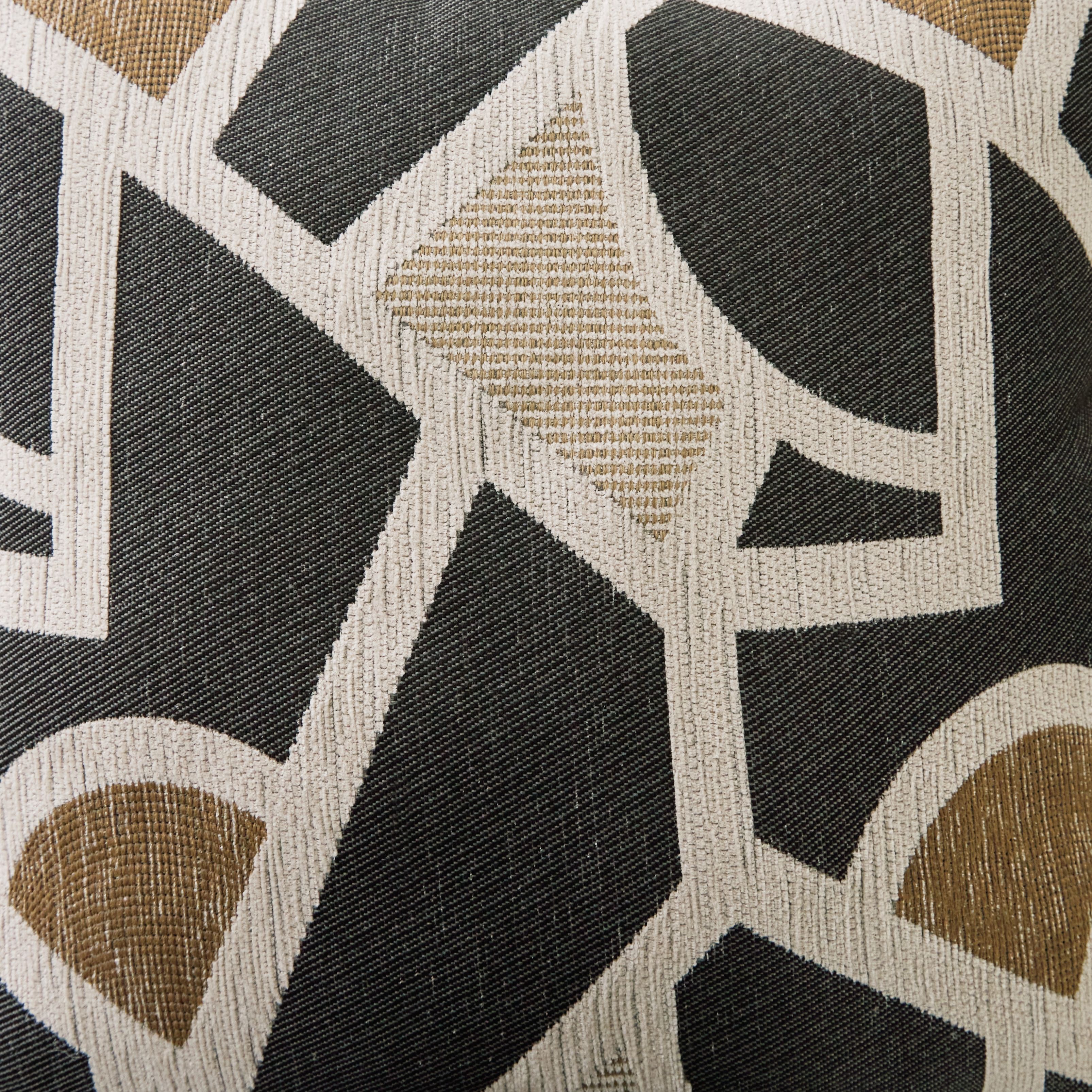 Ashley Furniture Heartcort - Loveseat - Quartz - Image 6