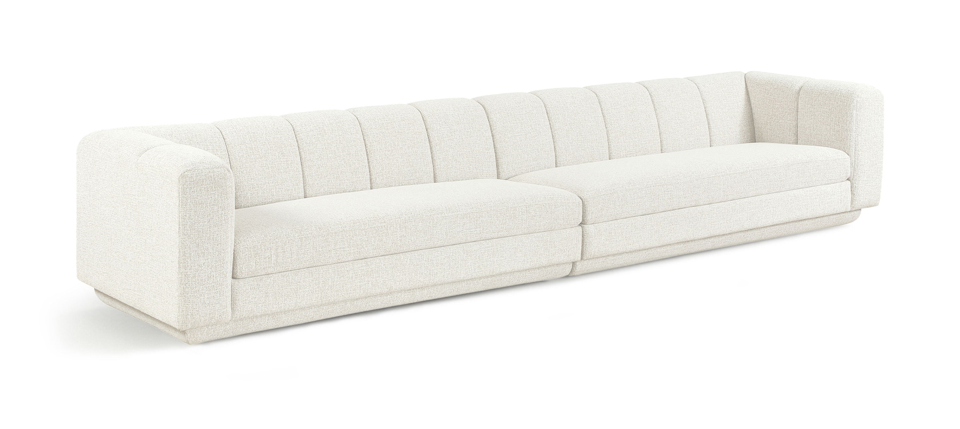 2 Pc · Modular Sofa