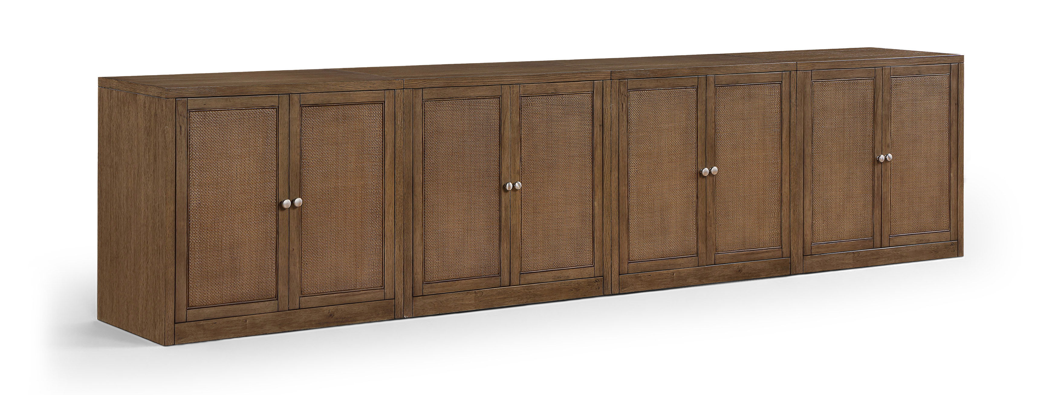 4 Pc · Sideboard/Buffet