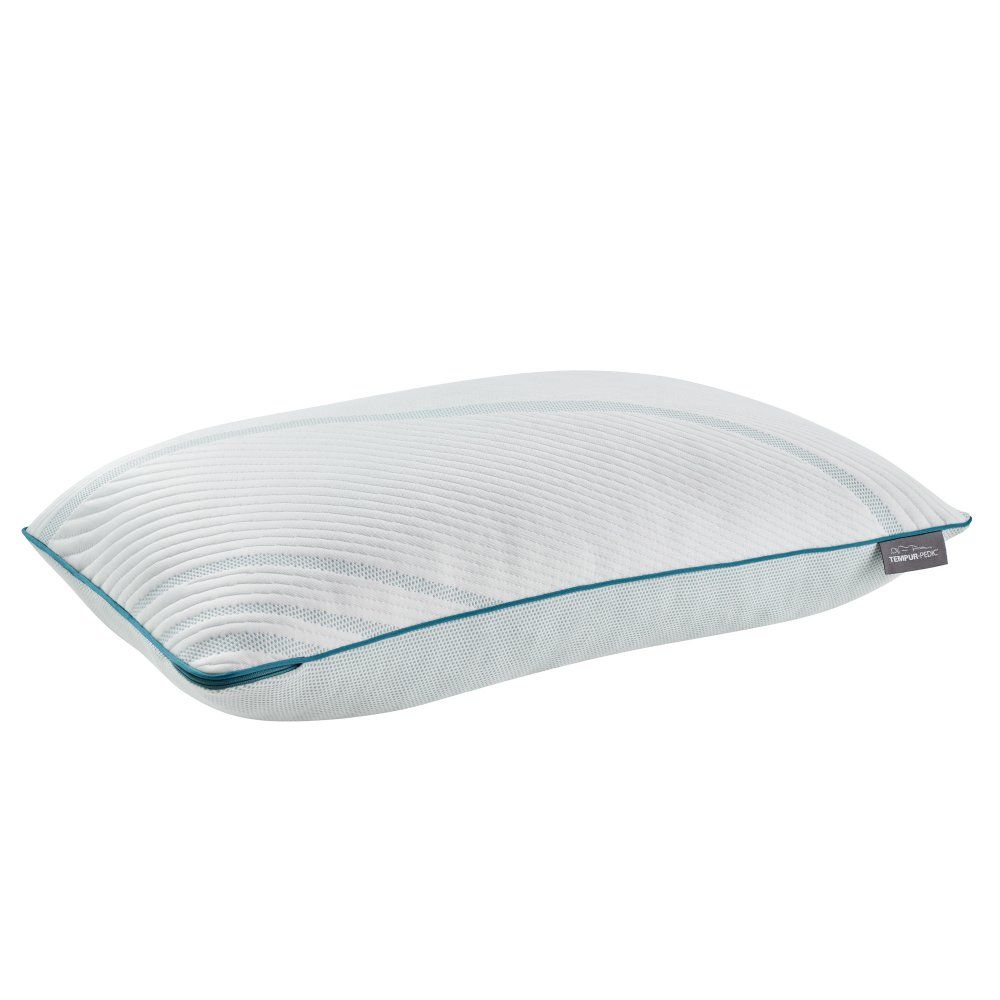 Tempur-Adapt - Tempur-Pedic Adapt ProAdjust - Queen Image