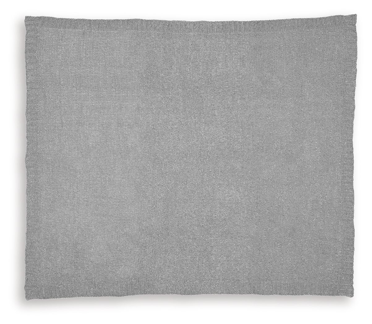 Anawood - Throw (Set of 3) - Gray