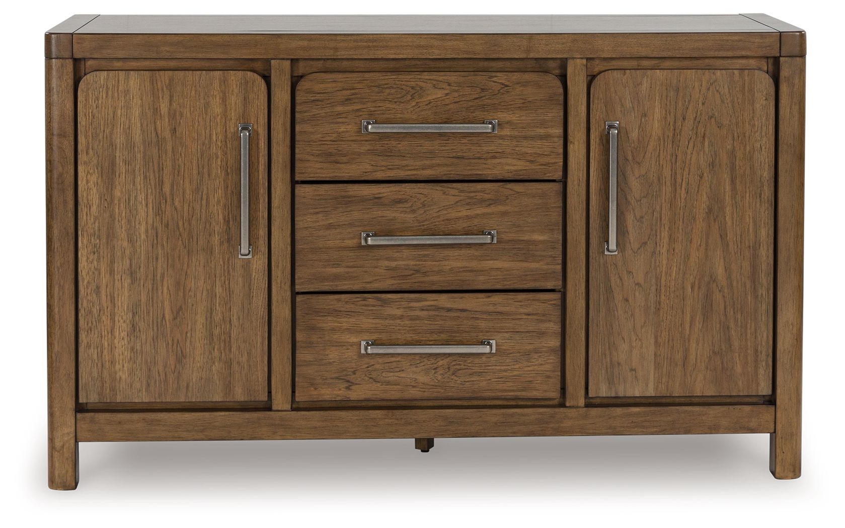Dining Room Server